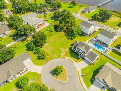 Create your dream home in beautiful Harbor Club at your - photo 22