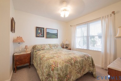 Welcome to this beautiful lakefront property in the sought-after - photo 22