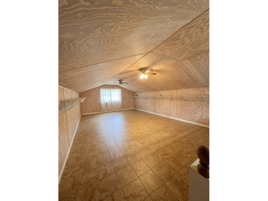 Lakefront Opportunity with Endless Potential! This 3-bedroom - photo 22