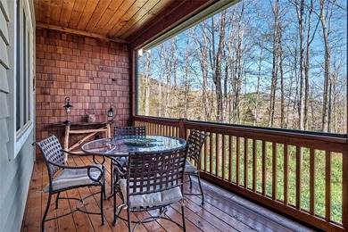 Tucked inside the gated community of Old Edwards Club at - photo 22