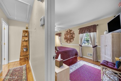 Motivated seller! Fresh exterior paint 7/26! This - photo 22