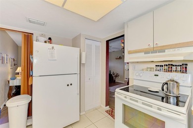 WATERFRONT POOL HOME WITH GULF ACCESS UNDER $300,000! This - photo 22
