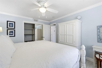 Rare Opportunity to Own Your Own Piece of Island Paradise! - photo 22