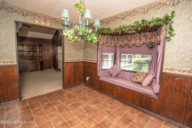 Welcome to your 5-acre Old Florida retreat! This 1 owner - photo 22