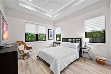 Welcome to an exceptional coastal retreat, where modern luxury - photo 22