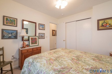 Welcome to this beautiful lakefront property in the sought-after - photo 23