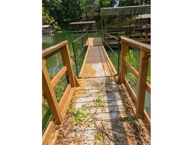 Lakefront Opportunity with Endless Potential! This 3-bedroom - photo 23