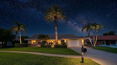 Welcome to 22373 Ensenada Way a spacious and beautifully - photo 23