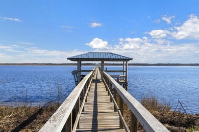 Create your dream home in beautiful Harbor Club at your - photo 24