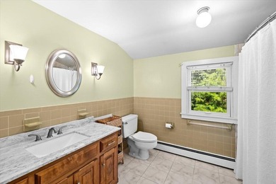 Lovingly cared for by one family since it was built, this - photo 24