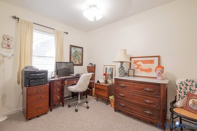 Welcome to this beautiful lakefront property in the sought-after - photo 24