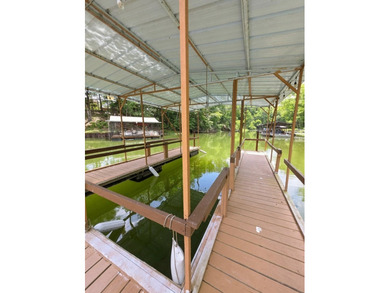 Lakefront Opportunity with Endless Potential! This 3-bedroom - photo 24