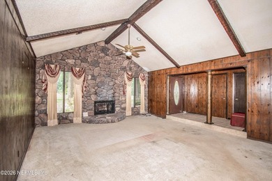 Welcome to your 5-acre Old Florida retreat! This 1 owner - photo 24