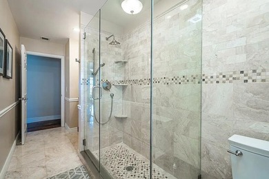Welcome to 22373 Ensenada Way a spacious and beautifully - photo 24