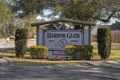 Create your dream home in beautiful Harbor Club at your - photo 25