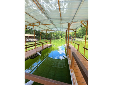 Lakefront Opportunity with Endless Potential! This 3-bedroom - photo 25