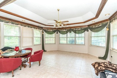 Welcome to your 5-acre Old Florida retreat! This 1 owner - photo 25