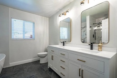 Welcome to 22373 Ensenada Way a spacious and beautifully - photo 25
