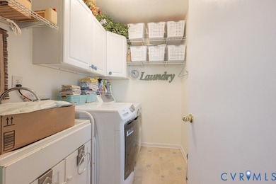 Welcome to this beautiful lakefront property in the sought-after - photo 27