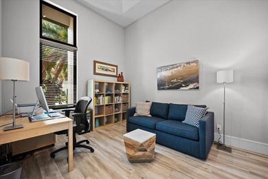 Welcome to an exceptional coastal retreat, where modern luxury - photo 27