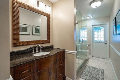 Welcome to 22373 Ensenada Way a spacious and beautifully - photo 27