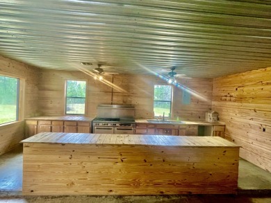 Rare! Lake Eddins Home With Acreage Available To New Owners!! - photo 5