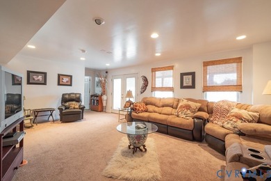 Welcome to this beautiful lakefront property in the sought-after - photo 28