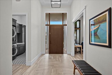 Welcome to an exceptional coastal retreat, where modern luxury - photo 28