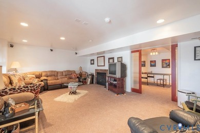 Welcome to this beautiful lakefront property in the sought-after - photo 29