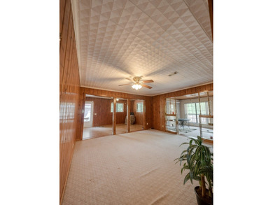 Lakefront Opportunity with Endless Potential! This 3-bedroom - photo 29