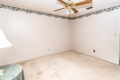 Welcome to your 5-acre Old Florida retreat! This 1 owner - photo 29