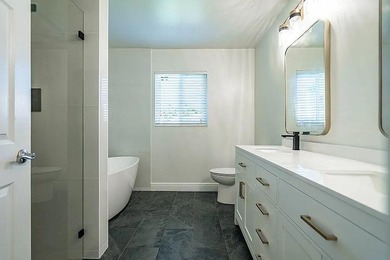 Welcome to 22373 Ensenada Way a spacious and beautifully - photo 29