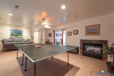Welcome to this beautiful lakefront property in the sought-after - photo 30