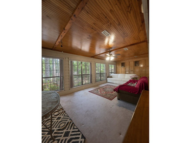 Lakefront Opportunity with Endless Potential! This 3-bedroom - photo 30