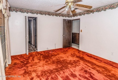 Welcome to your 5-acre Old Florida retreat! This 1 owner - photo 30