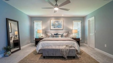 Welcome to 22373 Ensenada Way a spacious and beautifully - photo 30