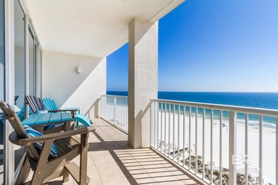 Rare Find!!Stunning West Corner Unit at Island Tower with - photo 31