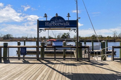 Create your dream home in beautiful Harbor Club at your - photo 31