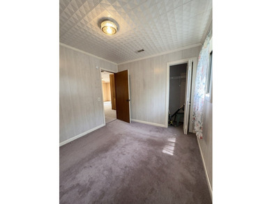 Lakefront Opportunity with Endless Potential! This 3-bedroom - photo 31