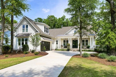 Cape Fear River - New Hanover County Home Active Under Contract in Castle Hayne North Carolina