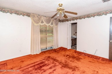 Welcome to your 5-acre Old Florida retreat! This 1 owner - photo 31