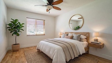 Welcome to 22373 Ensenada Way a spacious and beautifully - photo 31