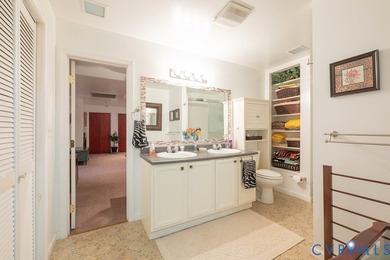 Welcome to this beautiful lakefront property in the sought-after - photo 32