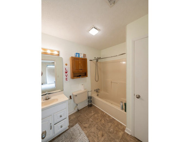 Lakefront Opportunity with Endless Potential! This 3-bedroom - photo 32