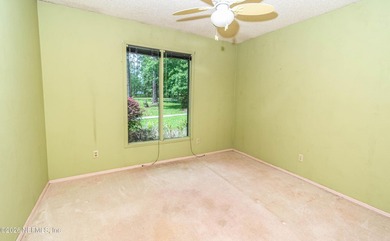 Welcome to your 5-acre Old Florida retreat! This 1 owner - photo 32