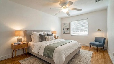 Welcome to 22373 Ensenada Way a spacious and beautifully - photo 32