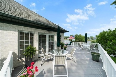 Elegant Riverfront Estate on the St. Joe River - photo 4