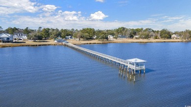 Create your dream home in beautiful Harbor Club at your - photo 33
