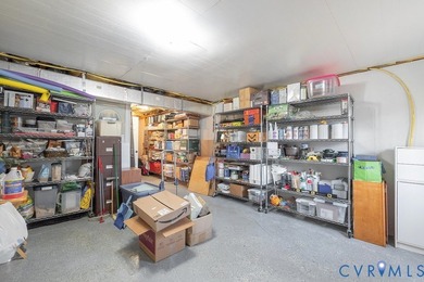 Welcome to this beautiful lakefront property in the sought-after - photo 33