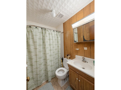 Lakefront Opportunity with Endless Potential! This 3-bedroom - photo 33
